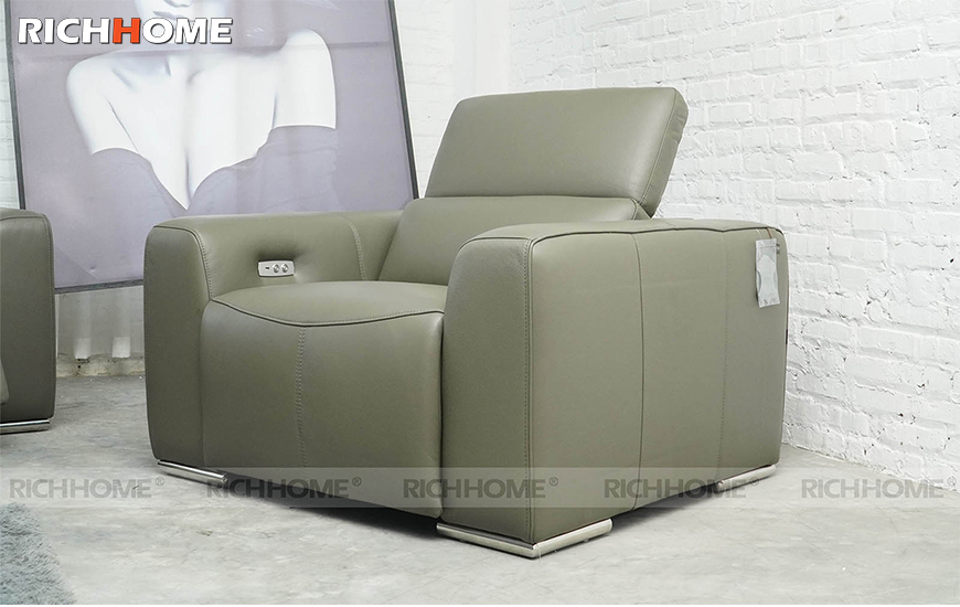 sofa da bo monte model 8003 3l 7 - SOFA DA BÒ - MONTE MODEL 8003 (3L)