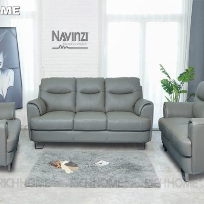 SOFA DA BÒ – NAVINZI DUMUS (1+2+3)