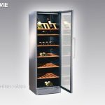 Tủ rượu Bosch KSW38940 ch&iacute;nh h&atilde;ng