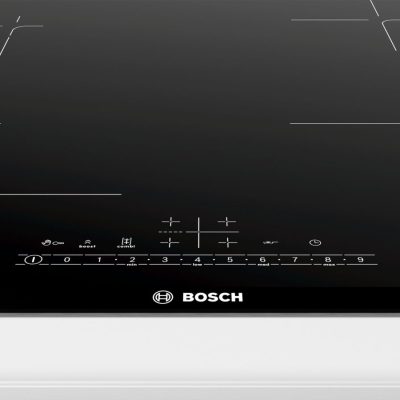 OjuuRjo5vH 400x400 - Bếp Từ Bosch PVS775FC5E Series 6