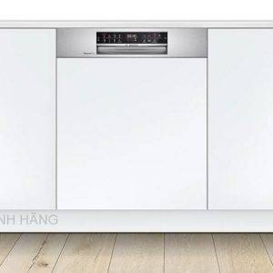 HÚT MÙI BEKO CTB 6250 XH