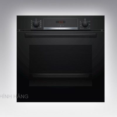 LÒ NƯỚNG BOSCH HBA534EB0