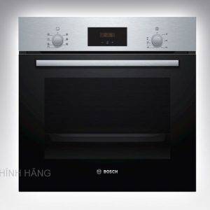 MÁY HÚT MÙI ELECTROLUX EFC735SAR