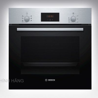 LÒ NƯỚNG BOSCH HBF113BR0A