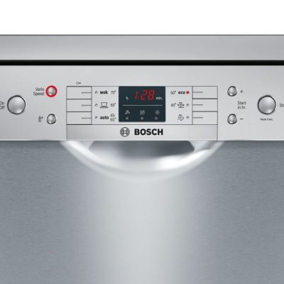 MÁY RỬA BÁT BÁT Bosch SMS63L08EA