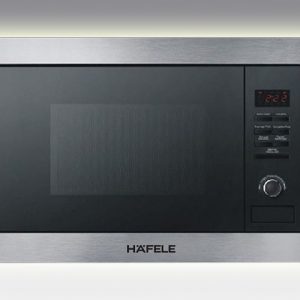 Hafele HM B38A 300x300 - Thanh toán