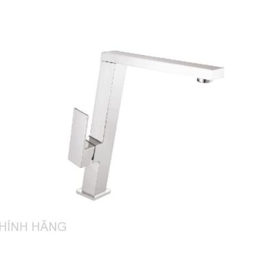 KN1209 400x400 - Vòi chậu rửa Konox KN1209