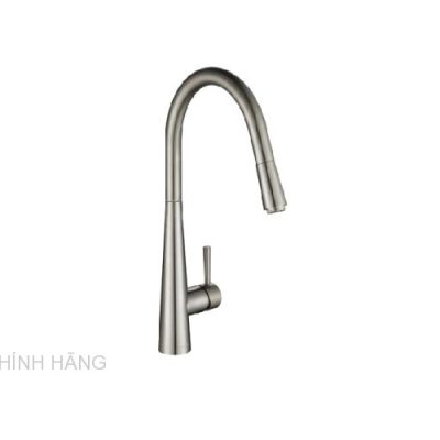 KN1901N 400x400 - VÒI RỬA KONOX KN1901N