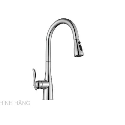 KN1902 400x400 - VÒI RỬA KONOX KN1902