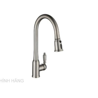 KN1905 400x400 - VÒI RỬA KONOX KN1905