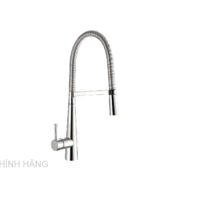 KN1909 400x400 - VÒI RỬA KONOX KN1909