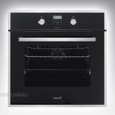 LÒ NƯỚNG CATA OMD 7009X