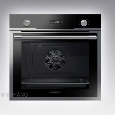 Lò nướng nhiệt phân ROSIERES RF697ZIN/E