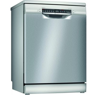 SMS4EVI14E 400x400 - MÁY RỬA BÁT BOSCH SMS4EVI14E