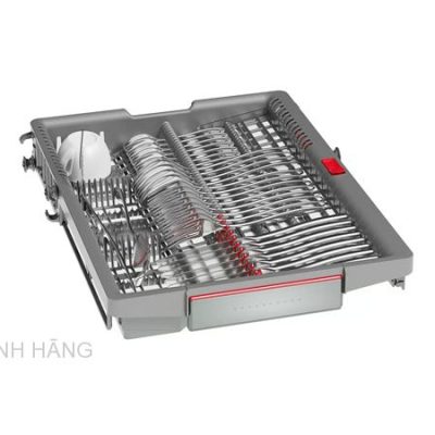 Máy rửa bát Bosch SPS66TW01E