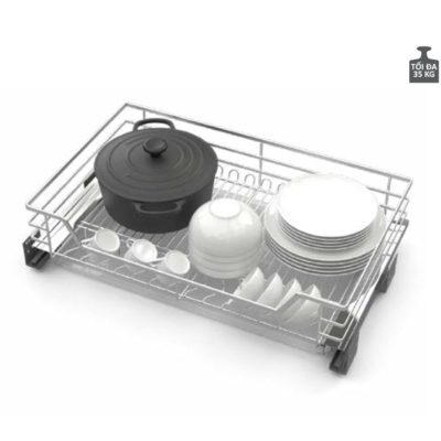 anh1 gia xoong noi Cucina Hafele cappela 400x400 - Giá để xoong nồi Cucina Hafele Cappella (549.08.xxx)