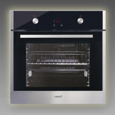 cata cdp 790 pyro3 400x400 - LÒ NƯỚNG CATA CDP 790 PYRO