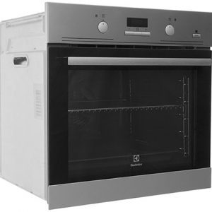 Lò nướng âm Electrolux EOB3434BOX