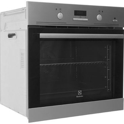 Lò nướng âm tủ Electrolux EOB3434BOX