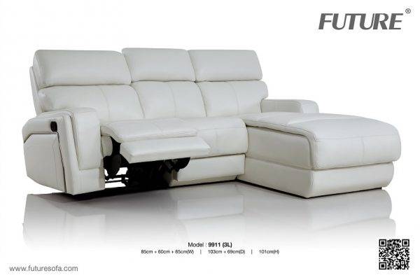 Các Mẫu Ghế Sofa Hiện Đại Đẹp Từ Đơn Giản Đến Cao Cấp Nhất Hiện Nay