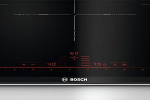Bếp từ Bosch PID675DC1E – kẻ thừa kế xuất sắc của thương hiệu đến từ Đức
