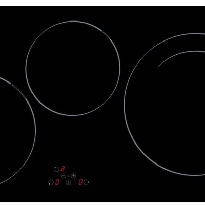 Bếp từ CATA IB 753