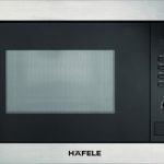 Lò vi sóng Hafele HM-B38A 535.34.000 – Nhập khẩu chính hãng – giá tốt