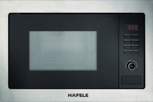 Lò vi sóng Hafele HM-B38A 535.34.000 – Nhập khẩu chính hãng – giá tốt
