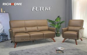 sofa-doc-sach-ben-dep