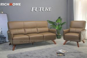8+ mẫu sofa đọc sách bền đẹp, bán chạy nhất trên thị trường
