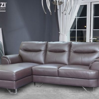 SOFA DA BÒ – NAVINZI DUMUS (3L)