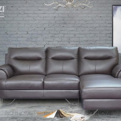 SOFA DA BÒ – NAVINZI DUMUS (3L)