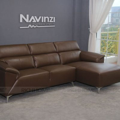 SOFA DA BÒ – NAVINZI MAGIC (3L)