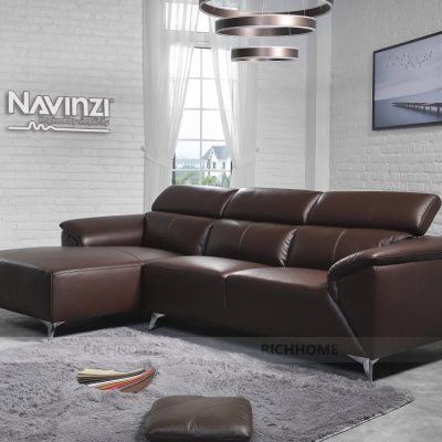 SOFA DA BÒ – NAVINZI MAGIC (3L)