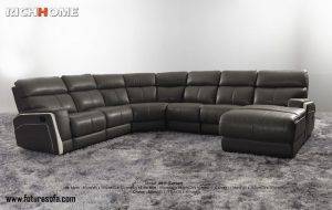sofa-quan-12-uy-tin