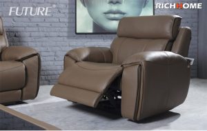 tieu-chi-chon-mua-sofa-thu-gian-cho-nguoi-lon-tuoi