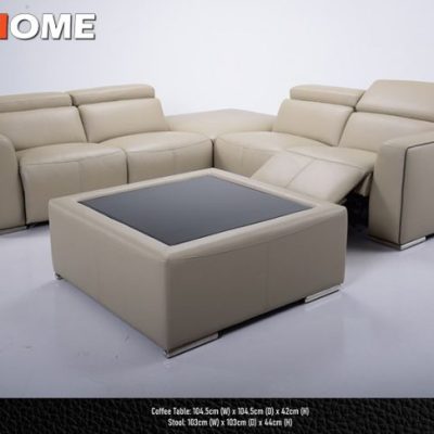 Ghế sofa mini nhỏ gọn