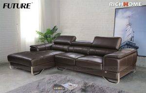 sofa-quan-5-uy-tin