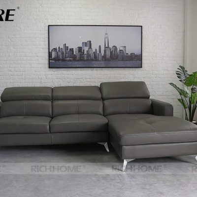 SOFA DA BÒ – FUTURE MODEL 7030 (3L)