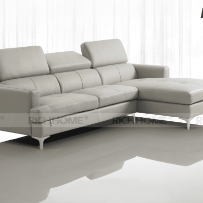 SOFA DA BÒ – FUTURE MODEL 7030 (3L)