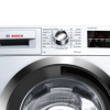 Máy giặt Bosch WAW28480SG 9kg Series 8