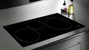 bep-cata-IB-753-BK-chinh-hang-min (1)-min Đánh giá bếp từ Cata