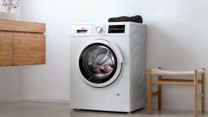 danh-gia-may-giat-bosch-tu-a-den-z-5 (1)-min Máy giặt Bosch WAW28480SG