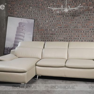 SOFA DA BÒ – FIRENZE MODEL 8508-L