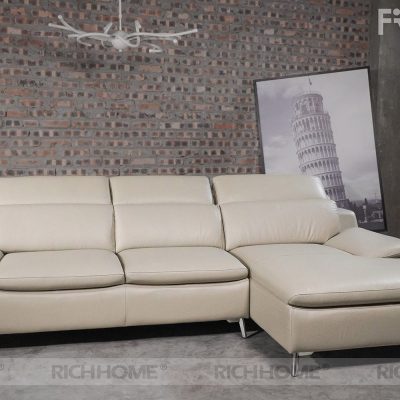 SOFA DA BÒ – FIRENZE MODEL 8508-L