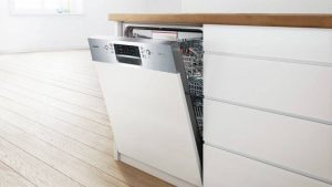 Review máy rửa chén tốt nhất trên thị trường hiện nay may rua bat bosch 300x169 - Review máy rửa chén tốt nhất trên thị trường hiện nay