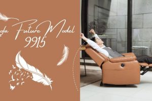 Sofa thư giãn – Top 10 mẫu ghế sofa thư giãn đáng mua nhất