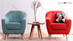 ghe sofa trong phong ngu 1 300x169 - Ghế sofa trong phòng ngủ - Top 20 mẫu sofa thịnh hành nhất