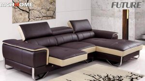 ghế sofa kiêm giường ngủ