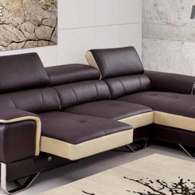 ghế sofa kiêm giường ngủ